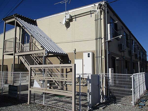 apartment 福島県双葉郡楢葉町大字井出字木屋178-6
井出の賃貸情報を見る
物件地図