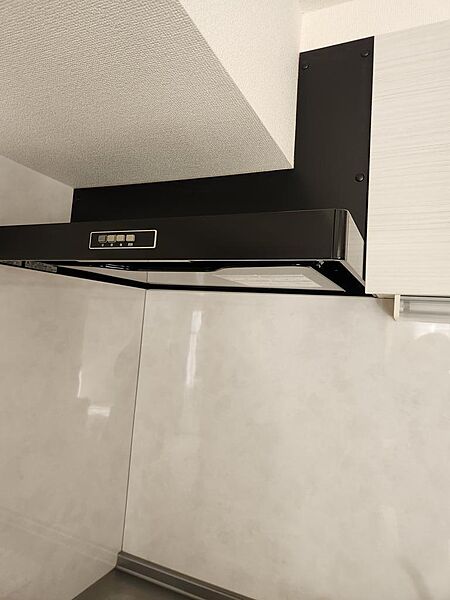apartment 福島県双葉郡楢葉町大字井出字木屋178-6
井出の賃貸情報を見る
物件地図
