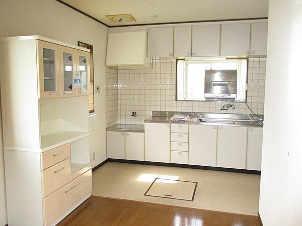 detached 福島県双葉郡楢葉町大字上繁岡字中原44
上繁岡の賃貸情報を見る
物件地図