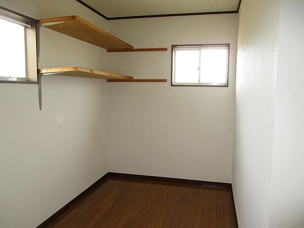 detached 福島県双葉郡楢葉町大字上繁岡字中原44
上繁岡の賃貸情報を見る
物件地図