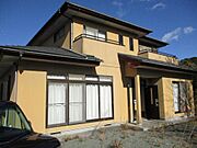 竜田駅より徒歩40分 築30年7ヶ月の賃貸物件