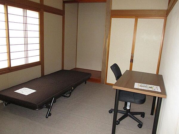 detached 福島県双葉郡楢葉町大字波倉字原172-6

地図を見る
