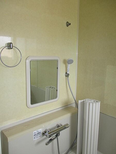 detached 福島県双葉郡富岡町大字本岡字王塚391-24
本岡の賃貸情報を見る
物件地図