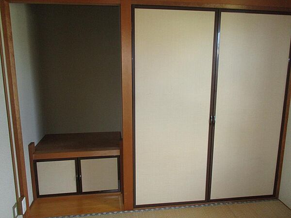 detached 福島県双葉郡富岡町大字本岡字王塚391-24
本岡の賃貸情報を見る
物件地図