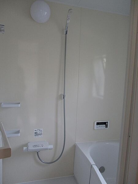 detached 福島県双葉郡富岡町大字本岡字王塚391-24
本岡の賃貸情報を見る
物件地図