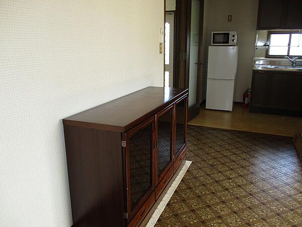 detached 福島県双葉郡富岡町大字本岡字王塚391-24
本岡の賃貸情報を見る
物件地図