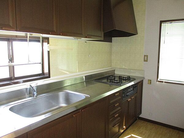 detached 福島県双葉郡富岡町大字本岡字王塚391-24
本岡の賃貸情報を見る
物件地図