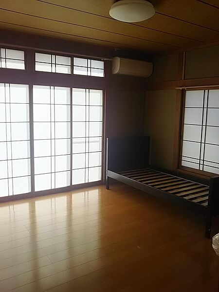 detached 福島県双葉郡楢葉町大字井出字木屋178-3
井出の賃貸情報を見る
物件地図