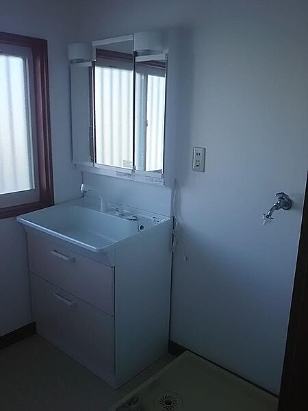 detached 福島県双葉郡楢葉町大字井出字木屋178-3
井出の賃貸情報を見る
物件地図