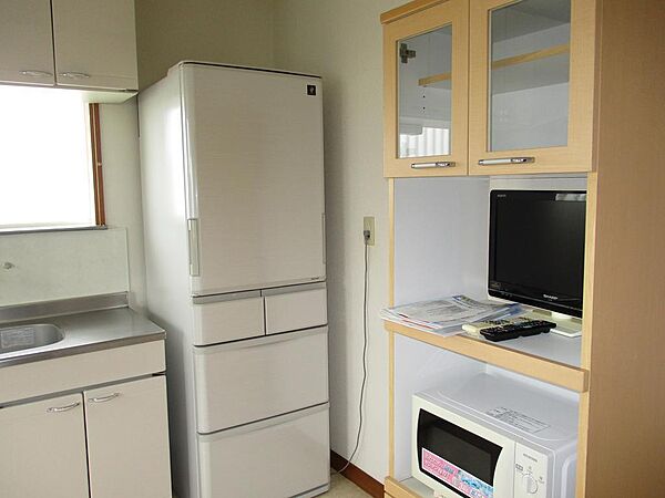 detached 福島県双葉郡楢葉町大字井出字木屋178-3
井出の賃貸情報を見る
物件地図