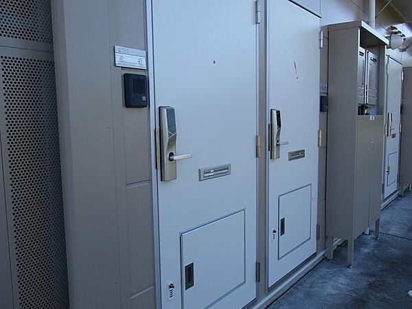 apartment 福島県双葉郡浪江町大字幾世橋字六反田
幾世橋の賃貸情報を見る
物件地図