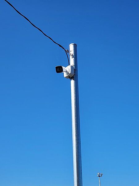 apartment 福島県双葉郡浪江町大字幾世橋字六反田
幾世橋の賃貸情報を見る
物件地図