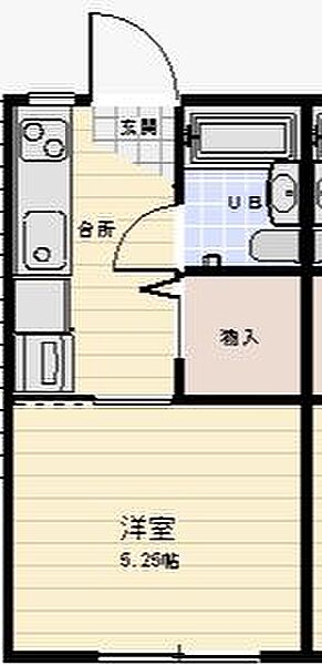 apartment 福島県双葉郡広野町大字下北迫字東町243-2
下北迫の賃貸情報を見る
物件地図