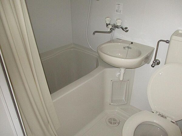 apartment 福島県双葉郡広野町大字下北迫字東町243-2
下北迫の賃貸情報を見る
物件地図