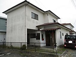 福島県いわき市平北白土字田代1-1