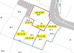 福島県双葉郡楢葉町大字井出字西原36