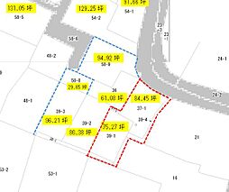 福島県双葉郡楢葉町大字井出字西原39-1