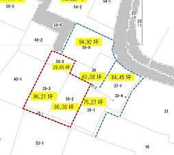 福島県双葉郡楢葉町大字井出字西原58-8