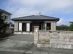 福島県双葉郡浪江町大字田尻字みどりが丘111-7