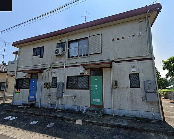 detached 福島県双葉郡富岡町大字本岡字王塚391-24
地図を見る