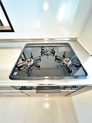 田の浦ハイツ_内装_9