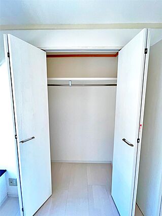 田の浦ハイツ_内装_6