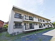 タカタメイゾン 1階 築45年10ヶ月の賃貸物件