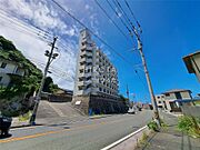 九州鉄道記念館駅より徒歩10分 3階 築33年9ヶ月の賃貸物件