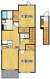 門司駅 6.2万円