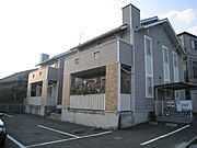 メゾンことぶき 2階 築24年11ヶ月の賃貸物件