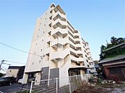 下曽根駅より徒歩70分 5階 築19年2ヶ月の賃貸物件