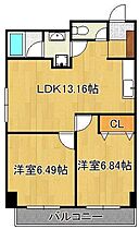 間取り：240039962871
