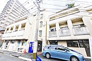 オリエンタル香春口の賃貸物件