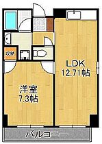 間取り：240027976136