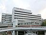 周辺：北九州市立医療センター(270m)