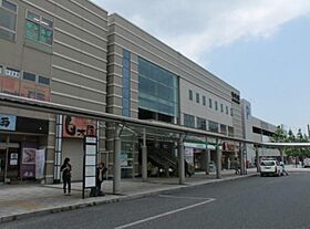 サンクレシア原町別院  ｜ 福岡県北九州市門司区原町別院（賃貸マンション1LDK・4階・30.47㎡） その15