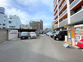 No.71 オリエントトラストタワー  ｜ 福岡県北九州市小倉北区馬借2丁目（賃貸マンション1K・5階・24.05㎡） その14