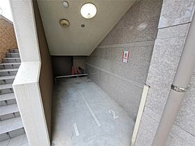 アースコートＹ’ｓシティ香春口  ｜ 福岡県北九州市小倉北区香春口2丁目（賃貸マンション1LDK・2階・40.05㎡） その30