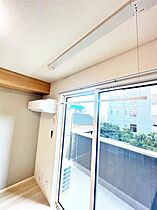 D-room柳町  ｜ 福岡県北九州市門司区柳町1丁目（賃貸アパート1LDK・3階・40.04㎡） その29