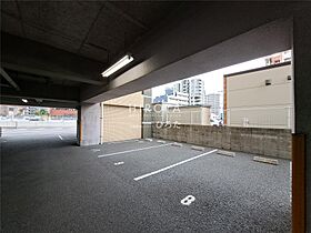 ヒット砂津ＢＬＤ  ｜ 福岡県北九州市小倉北区砂津1丁目（賃貸マンション1LDK・6階・34.00㎡） その14