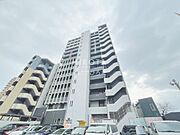 ざ・紫川さくら通り 6階 新築の賃貸物件