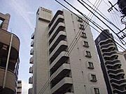 香春口三萩野駅より徒歩5分 4階 築33年10ヶ月の賃貸物件