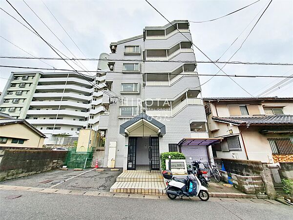 物件ID: 240031490472の代表イメージ