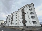 福岡県住宅供給公社観音山団地３ 3階 築52年3ヶ月の賃貸物件