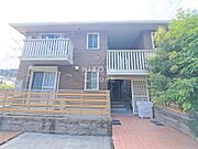 門司港レトロおおくぼの森Ｂの賃貸物件