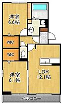 間取り：240032844253