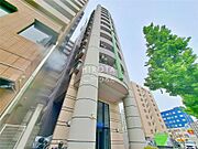 平和通駅より徒歩10分 7階 築29年5ヶ月の賃貸物件