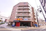 矢島ビルの賃貸物件