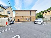 ルミナス須賀の賃貸物件