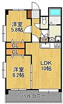 間取り：240033328602